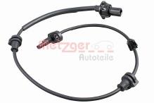 METZGER 09001386